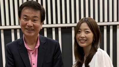 8月の放送でご紹介した格言…