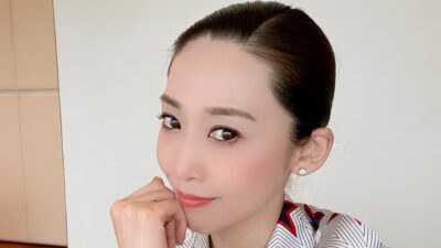 7月24日の放送は…