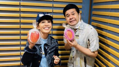 8/2〜8/6
