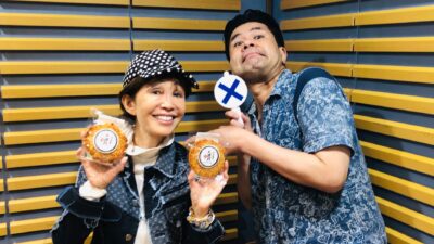 8/16〜8/20