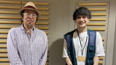 机龍之介選手の人生のテーマとなっている言葉