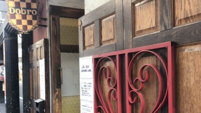 2021年8月3日（火）街角ステーション～噂を求めてどこまでも