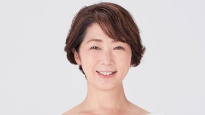 熱海の今 NOKKOのオカエリ ただいま。#90