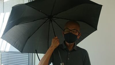 写真たくさん！