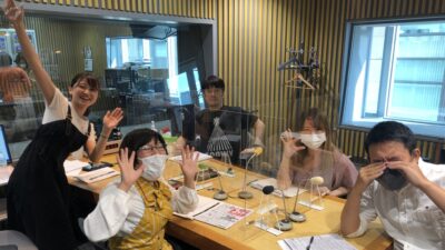 夢馬券ダービーに大きな動きが!!