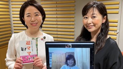 お薦めの1冊、松谷みよ子さんの「小さいモモちゃんシリーズ」