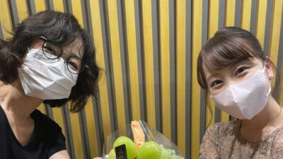 【第63回】〇〇派～日常生活は派閥は満ちている?!～