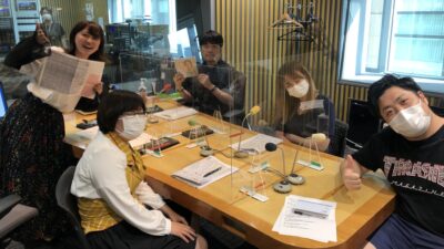 夢馬券ダービーは第5シーズンに突入！