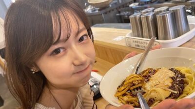 2021年9月15日（水）街角ステーション～噂を求めてどこまでも