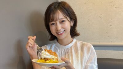 2021年9月16日（木）街角ステーション～噂を求めてどこまでも