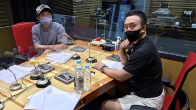 地上波・9月12日(日)放送、イタリア計画を立て直します！スペシャル????