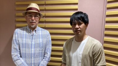 冨田洋之さんが指導者としても大事にしている言葉