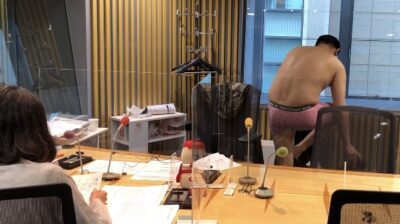 【毎週恒例♪】あなたの健康法試します！
