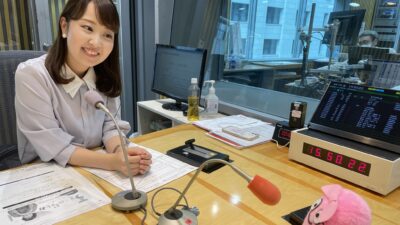 【第62回】あなたの愚痴をまとめて聞きます！