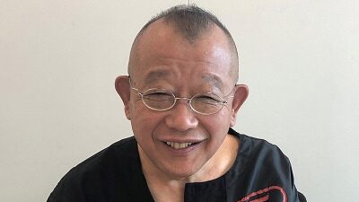 番組が評価されたのは誰のおかげ?!