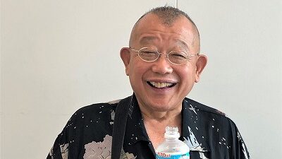 「家や！」がバズり、「意味がわからん！」