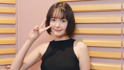 5年目を楽しむ倶楽部