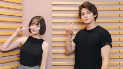 眞栄田郷敦の世界を知りたい会 続編