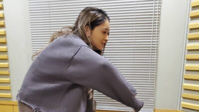 10月17日放送内容