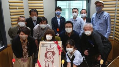 30歳になりました(*^^*)