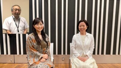 子供たちの新型コロナの感染の情報を学校や塾など地域で共有してほしい