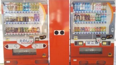 あさぼらけ写真館