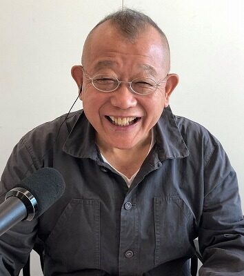 奥様がハワイから帰国して…「家や！」