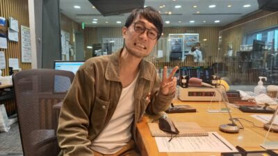 大和一孝さんに聞く「4冠に挑戦、藤井聡太が作る新時代」