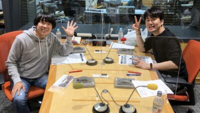 今週は蛍原徹さん＆櫻坂46のメンバーが登場！
