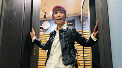 9/27〜10/1