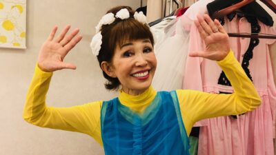 10/18〜10/22
