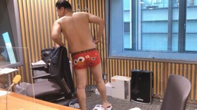 【毎週恒例♪】あなたの健康法試します！