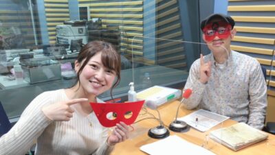 2021年10月23日 ラジオで占いまSHOW #4