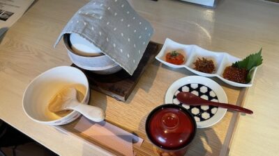 2021年9月29日（水）街角ステーション～噂を求めてどこまでも