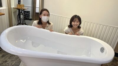 2021年10月6日（水）街角ステーション～噂を求めてどこまでも