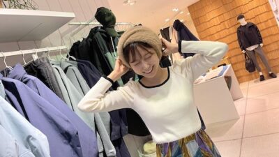 2021年10月20日（水）街角ステーション～噂を求めてどこまでも