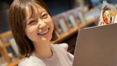2021年10月27日（水）街角ステーション～噂を求めてどこまでも