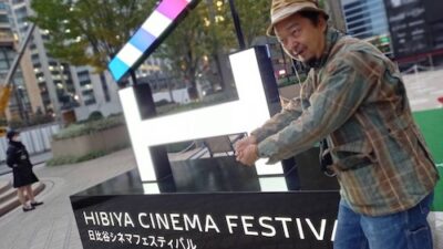 2021年10月25日（月）街角ステーション～噂を求めてどこまでも