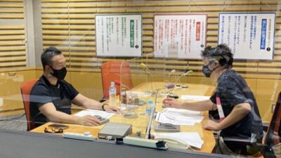 地上波・10月3日(日)放送「BREAKING DOWN」成功の舞台裏をプロデューサー自ら超解説！
