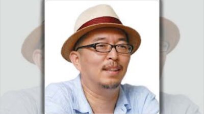 『ことばのチカラ ～成功へのターニングポイント～』最終回