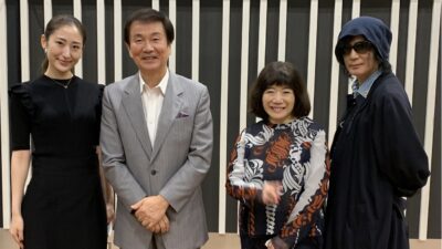 10月25日（月）からリニューアル！