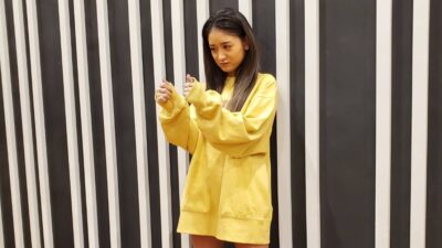 11月28日放送内容