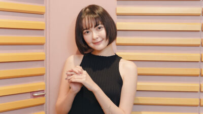 玉城ティナクイズに答えてみた回
