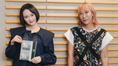 「世界」の世界を知りたい会