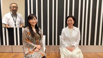 子供の新型コロナワクチン接種について。急いで！という段階ではない