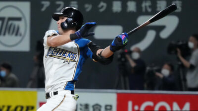 【メール募集中】大田泰示さん出演予定！メッセージや質問を受付中です。