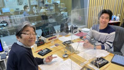 今週から第2期レギュラー放送！　ヤクルトが初優勝した1978年（昭和53年）特集