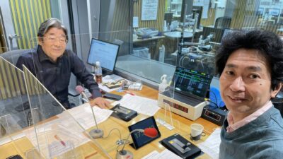 あの新庄新監督も出場、パリーグプレーオフ導入の2004年（平成16年）特集