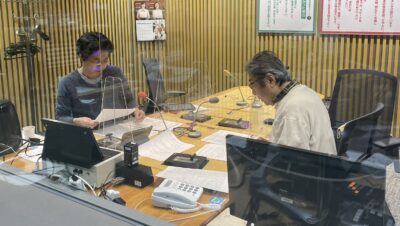 今回はJリーグ元年、1993年（平成5年）特集