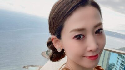 10月23日の放送は…